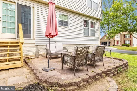 95 Burnside Ct, Frederick, MD 21702 photo 32