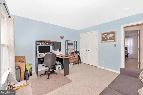 95 Burnside Ct, Frederick, MD 21702 photo 23