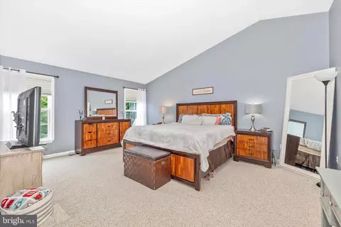 95 Burnside Ct, Frederick, MD 21702 photo 14