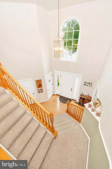 95 Burnside Ct, Frederick, MD 21702 photo 12