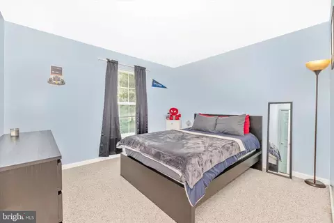 95 Burnside Ct, Frederick, MD 21702 photo 19
