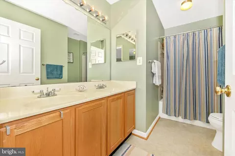 95 Burnside Ct, Frederick, MD 21702 photo 24