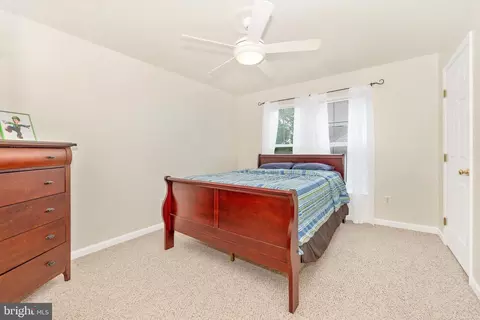 95 Burnside Ct, Frederick, MD 21702 photo 21