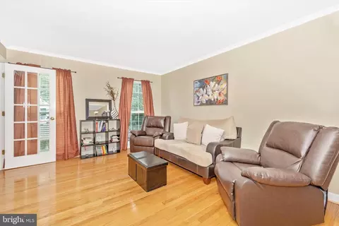 95 Burnside Ct, Frederick, MD 21702 photo 6