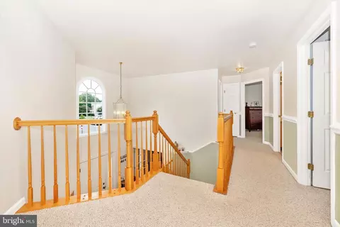 95 Burnside Ct, Frederick, MD 21702 photo 13