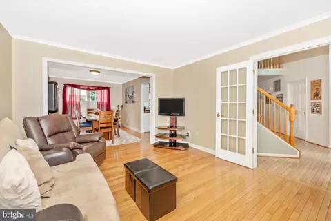 95 Burnside Ct, Frederick, MD 21702 photo 7