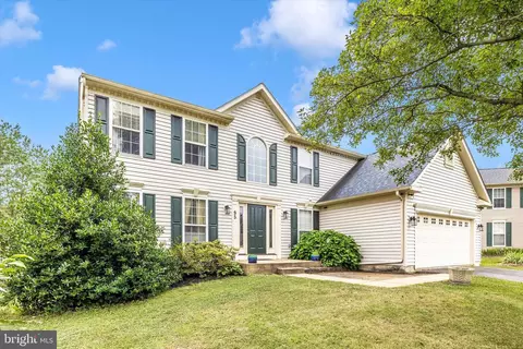 95 Burnside Ct, Frederick, MD 21702 photo 36