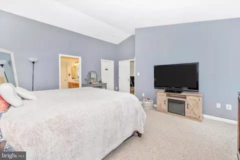95 Burnside Ct, Frederick, MD 21702 photo 15