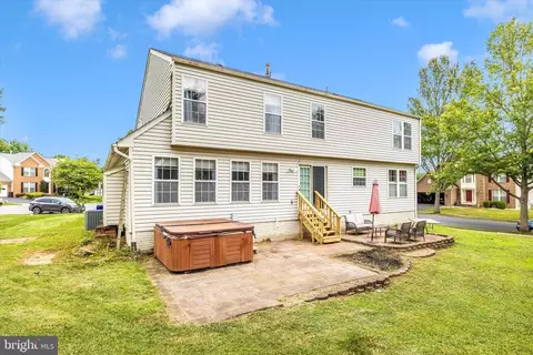 95 Burnside Ct, Frederick, MD 21702 photo 31