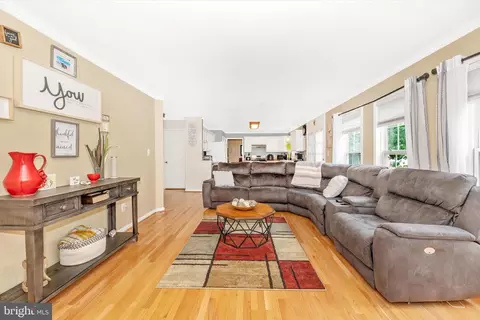 95 Burnside Ct, Frederick, MD 21702 photo 8