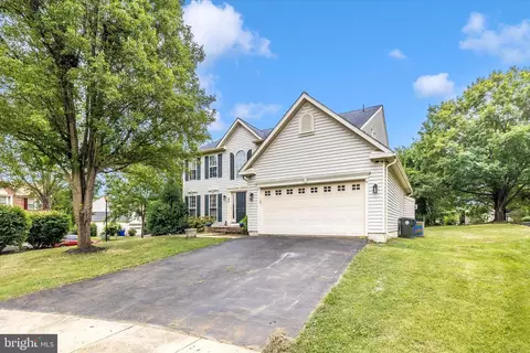 95 Burnside Ct, Frederick, MD 21702 photo 35