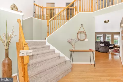 95 Burnside Ct, Frederick, MD 21702 photo 3