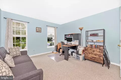 95 Burnside Ct, Frederick, MD 21702 photo 22