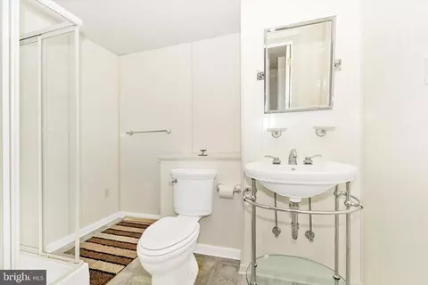 95 Burnside Ct, Frederick, MD 21702 photo 29