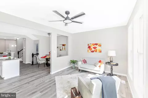 Other - 1706 Emory St, Frederick, MD 21701 photo 2 of 11
