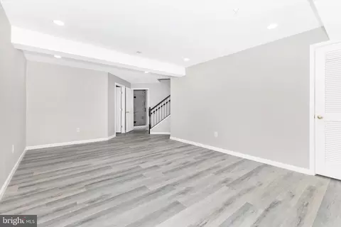 Living - 1706 Emory St, Frederick, MD 21701 photo 9 of 10