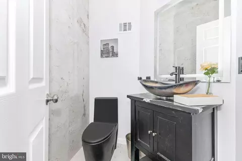Other - 1706 Emory St, Frederick, MD 21701 photo 6 of 11