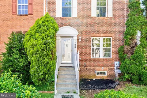 Other - 1706 Emory St, Frederick, MD 21701 photo 11 of 11
