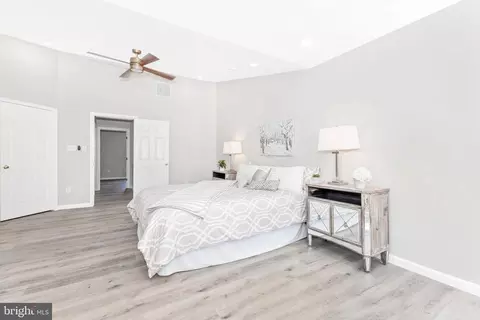 Bedroom - 1706 Emory St, Frederick, MD 21701 photo 3 of 4