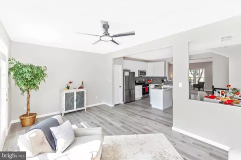 Other - 1706 Emory St, Frederick, MD 21701 photo 1 of 11