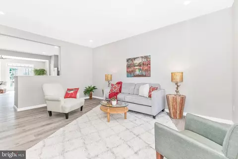 Living - 1706 Emory St, Frederick, MD 21701 photo 4 of 10