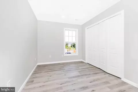 Bedroom - 1706 Emory St, Frederick, MD 21701 photo 1 of 4