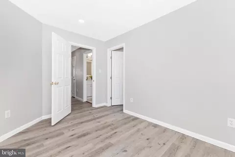 Other - 1706 Emory St, Frederick, MD 21701 photo 5 of 11