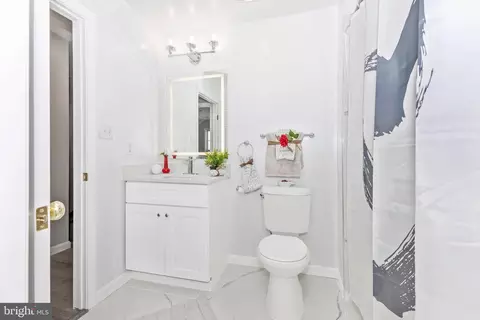 Bath - 1706 Emory St, Frederick, MD 21701 photo 5 of 5