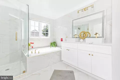 Bath - 1706 Emory St, Frederick, MD 21701 photo 1 of 5