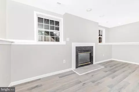Living - 1706 Emory St, Frederick, MD 21701 photo 6 of 10