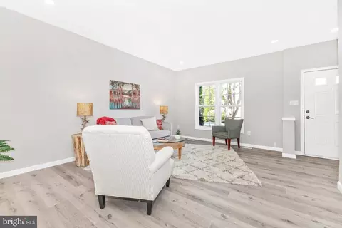 Living - 1706 Emory St, Frederick, MD 21701 photo 5 of 10