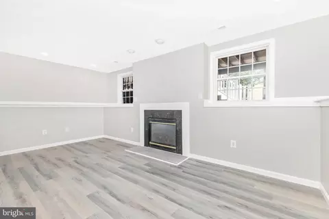 Living - 1706 Emory St, Frederick, MD 21701 photo 7 of 10