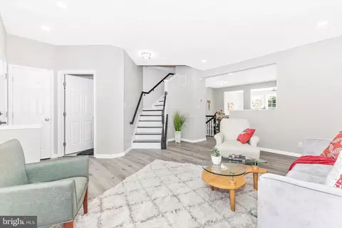 Other - 1706 Emory St, Frederick, MD 21701 photo 3 of 11