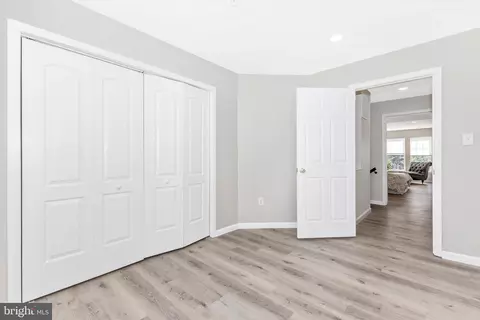 Other - 1706 Emory St, Frederick, MD 21701 photo 4 of 11