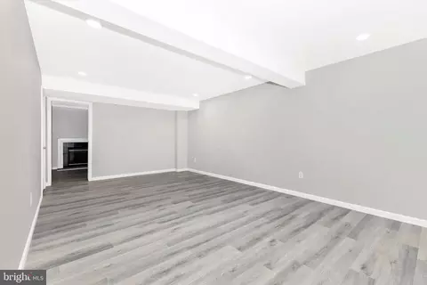Other - 1706 Emory St, Frederick, MD 21701 photo 7 of 11
