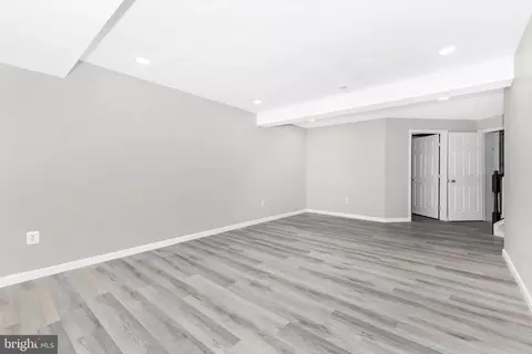 Living - 1706 Emory St, Frederick, MD 21701 photo 10 of 10