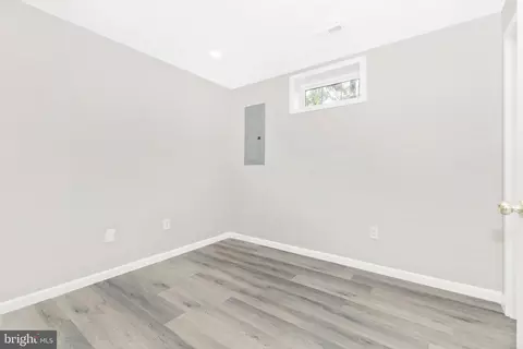 Other - 1706 Emory St, Frederick, MD 21701 photo 8 of 11