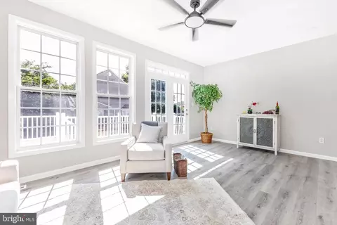 Living - 1706 Emory St, Frederick, MD 21701 photo 3 of 10