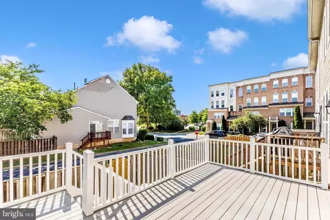 Other - 1706 Emory St, Frederick, MD 21701 photo 10 of 11