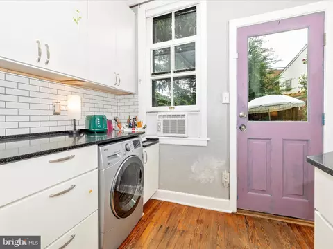 Other - 44 S Bentz St, Frederick, MD 21701 photo 5 of 12