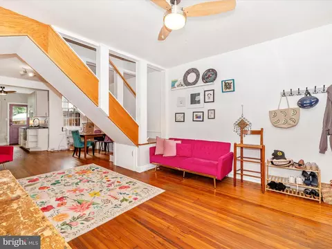 Other - 44 S Bentz St, Frederick, MD 21701 photo 2 of 12