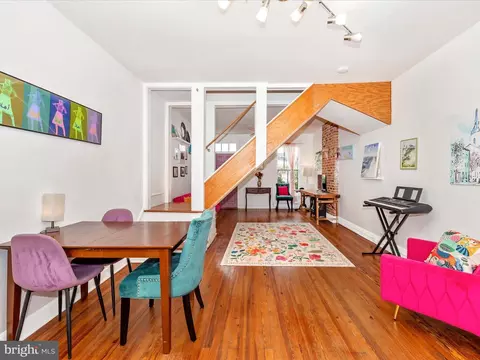 Other - 44 S Bentz St, Frederick, MD 21701 photo 4 of 12