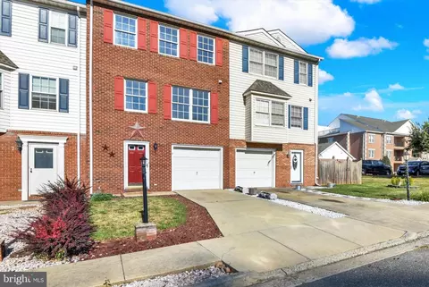 9 Easy St, Thurmont, MD 21788