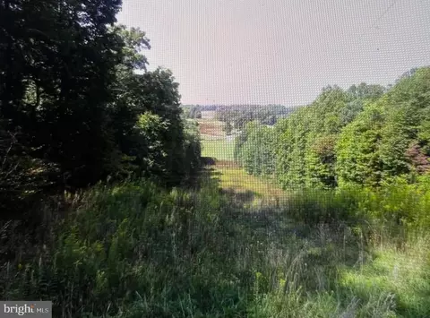 Tower Road Parcel 9, Smithsburg, MD 21783 photo 4