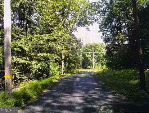 Tower Road Parcel 9, Smithsburg, MD 21783 photo 6