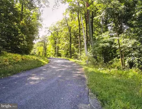 Tower Road Parcel 9, Smithsburg, MD 21783