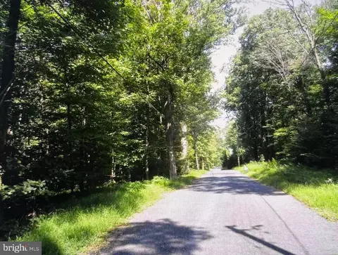 Tower Road Parcel 9, Smithsburg, MD 21783 photo 2