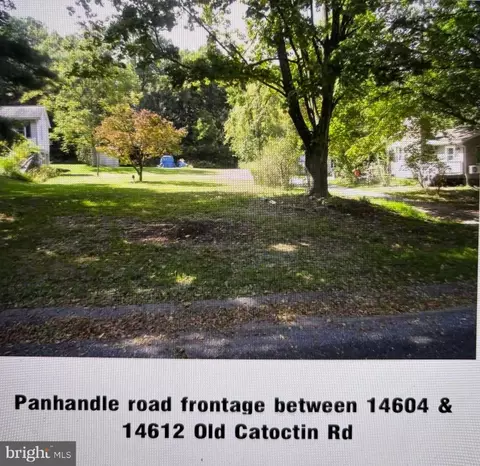 Tower Road Parcel 9, Smithsburg, MD 21783 photo 3