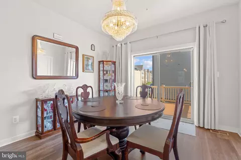 9002 Shady Pines Dr, Frederick, MD 21704 photo 19