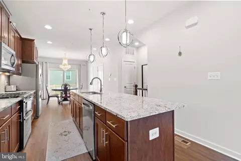 9002 Shady Pines Dr, Frederick, MD 21704 photo 16